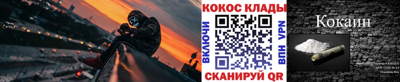 COCAIN Fish Scale  цены   Шелехов 