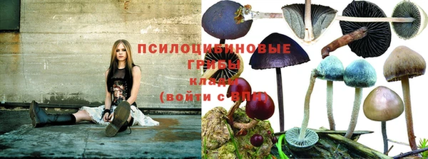 COCAINE Лиски