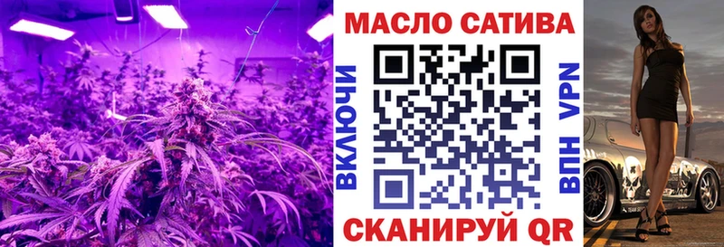 ТГК гашишное масло  купить наркоту  MEGA зеркало  Шелехов 