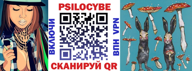 купить наркотики сайты Шелехов Галлюциногенные грибы мухоморы